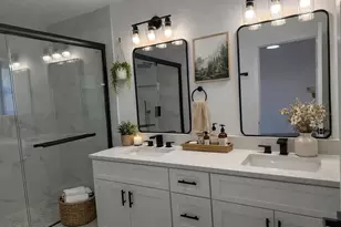 581 Calle Grande St, Ormond Beach, FL 32174 - Photo 32