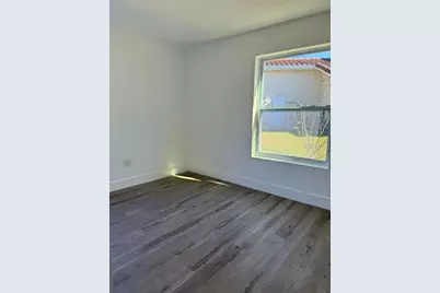 581 Calle Grande Street, Ormond Beach, FL 32174 - Photo 32