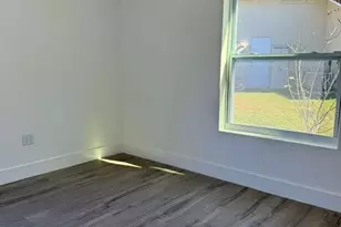 581 Calle Grande St, Ormond Beach, FL 32174 - Photo 32