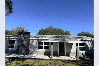 581 Calle Grande Street, Ormond Beach, FL 32174 - Photo 6