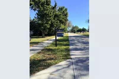 581 Calle Grande Street, Ormond Beach, FL 32174 - Photo 50