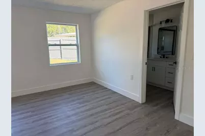 581 Calle Grande Street, Ormond Beach, FL 32174 - Photo 24