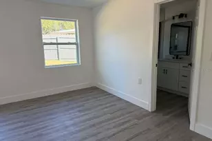 581 Calle Grande St, Ormond Beach, FL 32174 - Photo 24