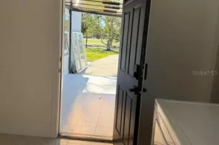 581 Calle Grande St, Ormond Beach, FL 32174 - Photo 40