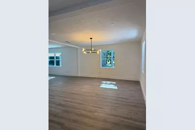 581 Calle Grande Street, Ormond Beach, FL 32174 - Photo 12