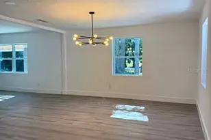 581 Calle Grande St, Ormond Beach, FL 32174 - Photo 12