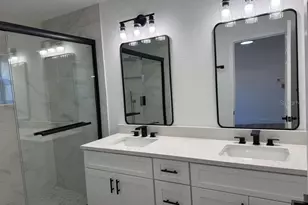 581 Calle Grande St, Ormond Beach, FL 32174 - Photo 26