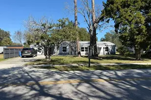 581 Calle Grande St, Ormond Beach, FL 32174 - Photo 4