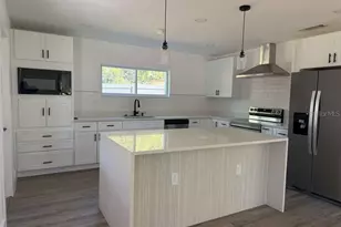 581 Calle Grande St, Ormond Beach, FL 32174 - Photo 20