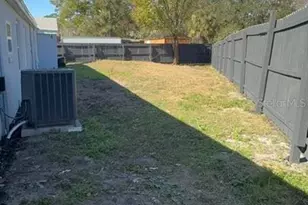 581 Calle Grande St, Ormond Beach, FL 32174 - Photo 54