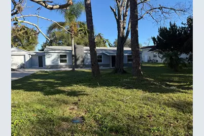 581 Calle Grande Street, Ormond Beach, FL 32174 - Photo 2