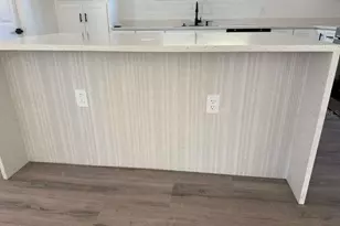 581 Calle Grande St, Ormond Beach, FL 32174 - Photo 22