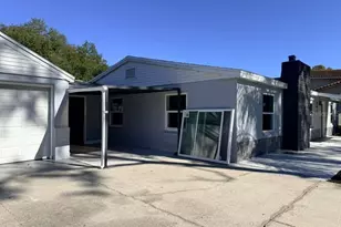 581 Calle Grande St, Ormond Beach, FL 32174 - Photo 10