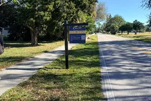 581 Calle Grande St, Ormond Beach, FL 32174 - Photo 58