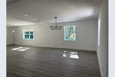 581 Calle Grande Street, Ormond Beach, FL 32174 - Photo 14