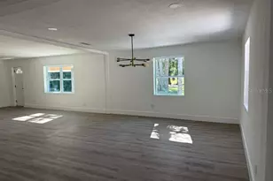 581 Calle Grande St, Ormond Beach, FL 32174 - Photo 14