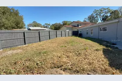 581 Calle Grande Street, Ormond Beach, FL 32174 - Photo 44