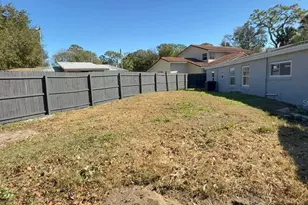 581 Calle Grande St, Ormond Beach, FL 32174 - Photo 44