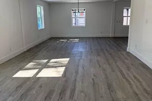 581 Calle Grande St, Ormond Beach, FL 32174 - Photo 10