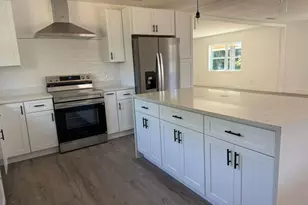 581 Calle Grande St, Ormond Beach, FL 32174 - Photo 22