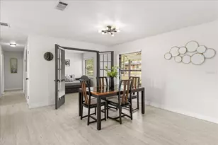 5127 Glasgow Ave, Orlando, FL 32819 - Photo 6