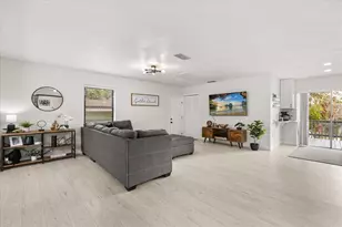 5127 Glasgow Ave, Orlando, FL 32819 - Photo 4