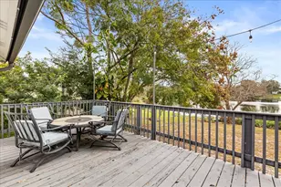 5127 Glasgow Ave, Orlando, FL 32819 - Photo 20