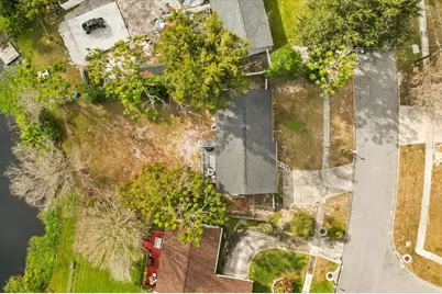 5127 Glasgow Avenue, Orlando, FL 32819 - Photo 26