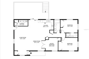 5127 Glasgow Ave, Orlando, FL 32819 - Photo 32