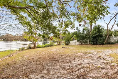 5127 Glasgow Avenue, Orlando, FL 32819 - Photo 24