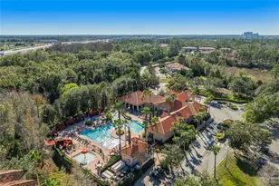 8000 Tuscany Way, Davenport, FL 33896 - Photo 34