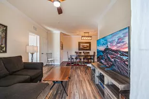 8000 Tuscany Way, Davenport, FL 33896 - Photo 24