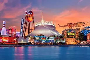 8000 Tuscany Way, Davenport, FL 33896 - Photo 42