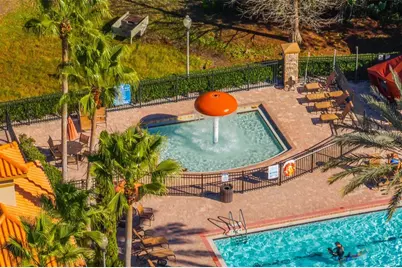 8000 Tuscany Way #4407, Davenport, FL 33896 - Photo 36