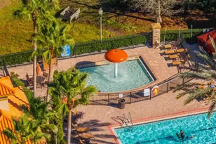 8000 Tuscany Way, Davenport, FL 33896 - Photo 36