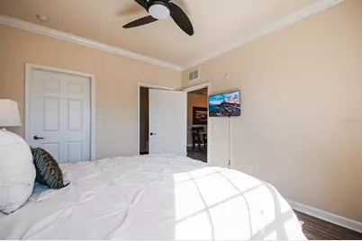 8000 Tuscany Way #4407, Davenport, FL 33896 - Photo 28