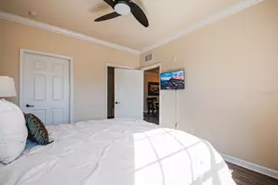 8000 Tuscany Way, Davenport, FL 33896 - Photo 28