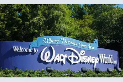 8000 Tuscany Way #4407, Davenport, FL 33896 - Photo 40