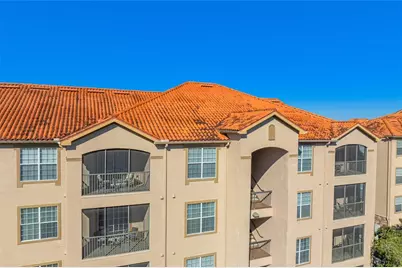 8000 Tuscany Way #4407, Davenport, FL 33896 - Photo 4