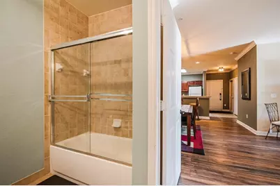 8000 Tuscany Way #4407, Davenport, FL 33896 - Photo 30