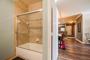 8000 Tuscany Way, Davenport, FL 33896 - Photo 30