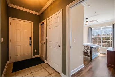 8000 Tuscany Way #4407, Davenport, FL 33896 - Photo 12