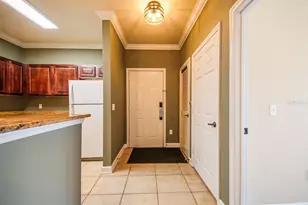 8000 Tuscany Way, Davenport, FL 33896 - Photo 6