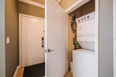 8000 Tuscany Way #4407, Davenport, FL 33896 - Photo 32