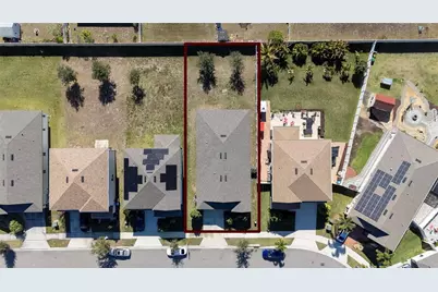 689 Meadow Pointe Dr, Haines City, FL 33844 - Photo 26