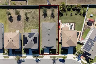 689 Meadow Pointe Dr, Haines City, FL 33844 - Photo 26