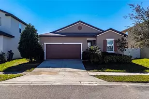 689 Meadow Pointe Dr, Haines City, FL 33844 - Photo 32