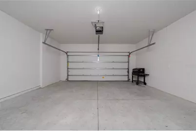 689 Meadow Pointe Dr, Haines City, FL 33844 - Photo 20