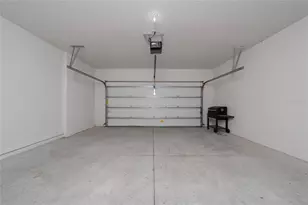 689 Meadow Pointe Dr, Haines City, FL 33844 - Photo 20