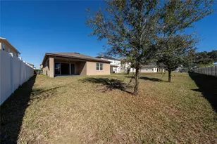 689 Meadow Pointe Dr, Haines City, FL 33844 - Photo 24